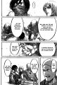 Shingeki no Kyojin v11 c45 - 134